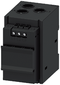 Tc/Tp Simocode 3Uf71 V2 (10115A) 55Mm 3UF7122-1AA01-0 SIEMENS