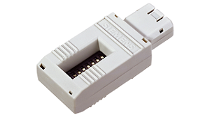 Plug Enderecamento Simocode 3Uf7 910 3UF7910-0AA00-0 SIEMENS