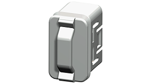 Coberturas De Interfaces Para Interface Do Sistema Um Passo Rumo Ao Futuro Com Simocode 3UF7950-0AA00-0 Siemens