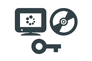 Simocode Pro Pcs 7 Library V7.0 3UF7982-0AA10-0 SIEMENS