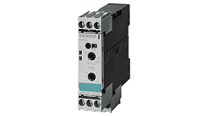 Relé Superv 3Ug45 011Aw30 3UG4501-1AW30 Siemens