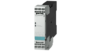 Relé De Supervisao 3UG4512-2BR20 Siemens