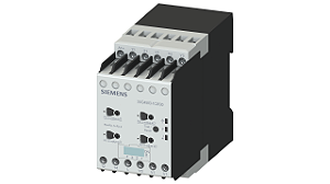 Rele Superv. 3UG4583-1CW30 SIEMENS