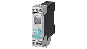 Relé Superv 3Ug46 141Br20 3UG4614-1BR20 Siemens