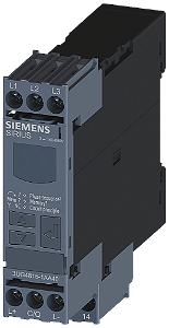 Rele Monitoramento I/Olink 3UG4815-1AA40 SIEMENS