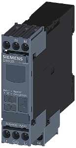 Rele Monitoramento I/Olink 3UG4832-1AA40 SIEMENS