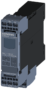 Rele Monitoramento I/Olink 3UG4832-2AA40 SIEMENS