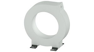 Transf. De Corr. Detec. Fuga 3UL2304-1A SIEMENS