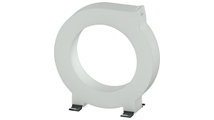 Transf. De Corr. Detec. Fuga 3UL2305-1A SIEMENS