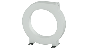 Transf. De Corr. Detec. Fuga 3UL2306-1A SIEMENS