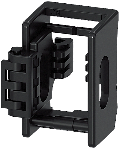 Disp Bloqueio Cadeado 3Va1 3VA9088-0LB10 SIEMENS