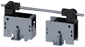 Intertrav Tras Fixo 3VA9088-0VM10 SIEMENS