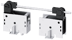 Intertrav Tras Plugin/Ext 3VA9088-0VM30 SIEMENS