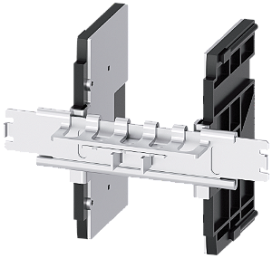 Travamento Da Alavanca Basculante Acessórios Para 3VA11 Disjuntores Compactos Sentron - Um Sistema Para Todas As Aplicações 3VA9158-0VF30 Siemens
