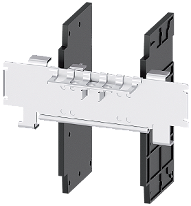 Travamento Da Alavanca Basculante Acessórios Para 3VA20/21/22 Disjuntores Compactos Sentron - Um Sistema Para Todas As Aplicações 3VA9168-0VF30 Siemens