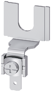 Borne Cabo Auxiliar 3Va2 3VA9200-0WC00 SIEMENS