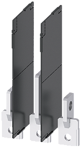 Barra Conex Vert 3P 3Va2 3VA9263-0QD00 SIEMENS