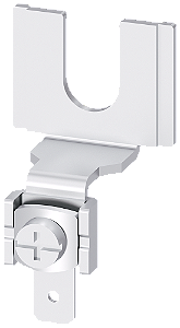 Borne Cabo Auxiliar 3Va5 3VA9270-0WC00 SIEMENS