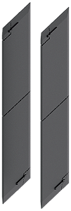 Separador De Fase 3Va6 250 3VA9272-0WA00 SIEMENS