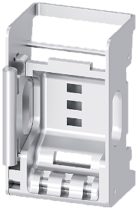 Disp Bloqueio Cadeado 3Va2 3VA9388-0LB10 SIEMENS