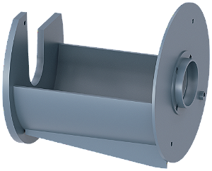Suporte De Fixação Acessórios Para 3VA52/53/54 3VA61 - 3VA64 Disjuntores Compactos Sentron - Um Sistema Para Todas As Aplicações 3VA9477-0GA80 Siemens