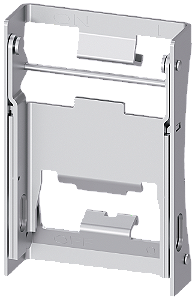 Disp Bloqueio Cadeado 3Va 3VA9588-0LB10 SIEMENS
