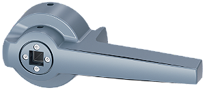Manopla Interna Adic 3Va 3VA9687-0GC01 SIEMENS
