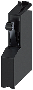Cont Pos Plugin / Extraiv 3VA9987-0KB00 SIEMENS