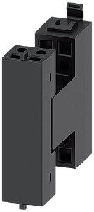 Conector Comando Plugin 3VA9987-0KP80 SIEMENS