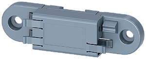 Conector Tipo T 3VA9987-0TG10 SIEMENS