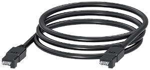 Cabo Conex 3,0M P/ Efb300 3VA9987-0UB20 SIEMENS