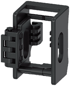 Disp Bloqueio Cadeado 3Vm1 3VM9188-0LB10 SIEMENS