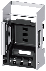 Disp Bloqueio Cadeado 3Vm1 3VM9388-0LB10 SIEMENS