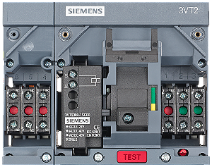 Cont Aux 1Na+1Nf Vt23 3VT9300-2AF10 SIEMENS