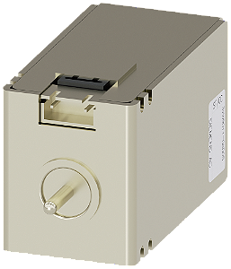 Bobina St/Cc 110120Vca/Cc 3VW9011-0AD05 SIEMENS