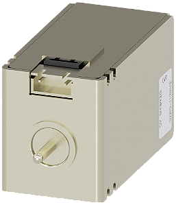 Bob Subtens 110120Vca/Vcc 3VW9011-0AE05 SIEMENS