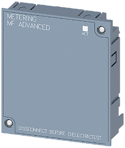 Mod Medicao Mf Advanced 3VW9011-0AT04 SIEMENS