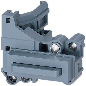 Disp Bloqueio Cadeado 3Va2 3VW9727-0LB10 SIEMENS