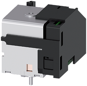 Bob Subtensão 110127V 3WA9111-0AE05 SIEMENS