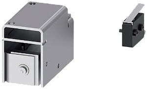 Rearme Remoto 4860Vdc 3WA9111-0EM44 SIEMENS