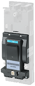Modulo Medição Plus 3WL9111-0AT04-0AA0 SIEMENS