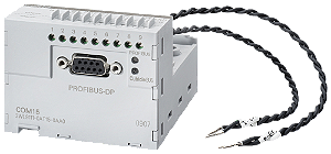 Mod Profibus Com15 3WL9111-0AT15-0AA0 SIEMENS