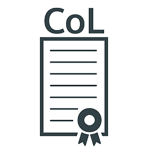 Simocode Pcs7 V8 Library (Runtime) 3ZS1632-2XX02-0YB0 SIEMENS