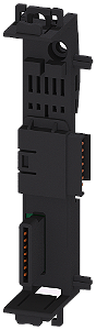 Disp Conexao Tipo 1 7Polos 17,5Mm 3ZY1212-1BA00 SIEMENS