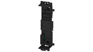 Disp Conexao Tipo 1 7Polos 22,5Mm 3ZY1212-2BA00 SIEMENS