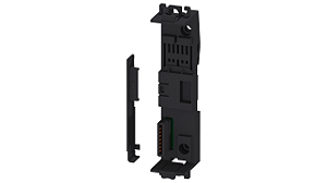 Disp Conexao Term Tipo 1 7Polos 22,5Mm 3ZY1212-2DA00 SIEMENS