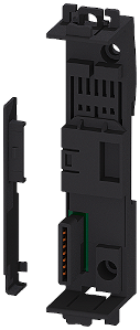 Disp Conexao Term Tipo 2 7Polos 22,5Mm 3ZY1212-2FA00 SIEMENS