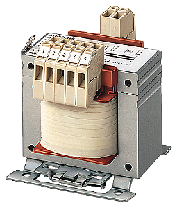 Transf Monof 400Va 4AM4642-8DD40-0FA0 SIEMENS