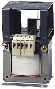 Fonte Monof 50/60Hz 120W 4AV2200-2EB00-0A SIEMENS