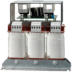 Fonte 50...60Hz 1,08Kw 4AV3502-2FB00-0A SIEMENS